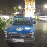 امداد خودرو مازندران ساری