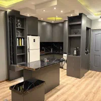 اجاره روزانه