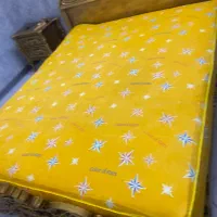 تشک دونفره طبی رویال