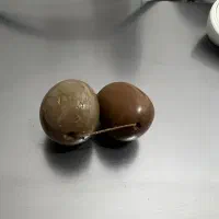 سنگ ومهره