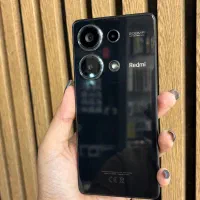 note13proشیایومی