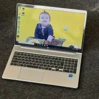 لپ تاپ واردات اروپا Core i7 پزشکی%برنامه نویسی%گیم