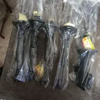 کمک استوک ماشین با سه ماه ضمانت