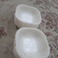 سبد سبزی
