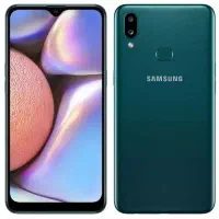 گوشی Samsung Galaxy A10