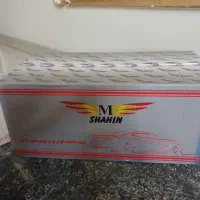 چراغ عقب اسپرت پارس