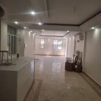 ۹۵ متری فول کلید نخورد
