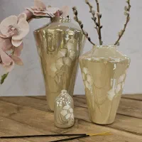 دکوری و هفت سین در بوردا