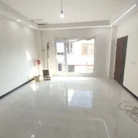 ساختمان-خیابان-گلها-تازه-ساخت-کلید-نخورده