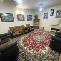 منزل-با-وسایل-کامل-زندگی
