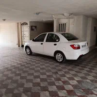 ساینا s مدل ۱۴۰۴