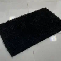 پادری،شگی