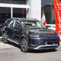 تایرون تحویل روز 2025