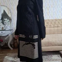 مانتو کرپ