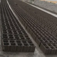 فروش بلوک ۲۰ سانتی ماسه ای سنگین باسمنج