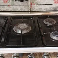 فلز