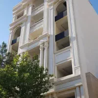 سنگ کاری،کاشی کاری،نما،پله، اجر نما وغیره
