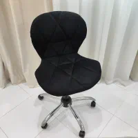 صندلی اداری