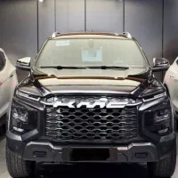کی ام سی تی ۹/kmc t9/نقد و شرایط/تحویل فوری/