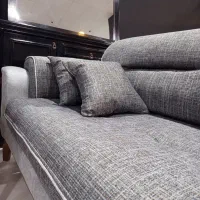 مبلمان هاشمی مبل لرنت