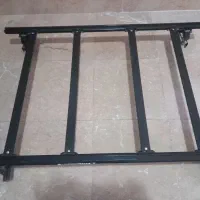 باربند ماشین سواری