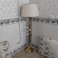 آباژور نو