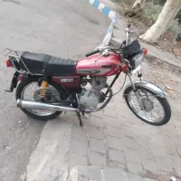زیرخاکی ( کبیرو پلاک ملی ، تازه تعمیر )