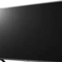 تلوزیون LG