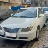 لیفان 620 مدل 1800cc