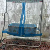 گهواره