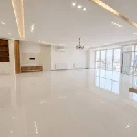 سندملکی-3-خواب-نوساز-لوکس-ولاکچری-لوکیشن-تاپ-مشهد