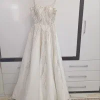 لباس عروس