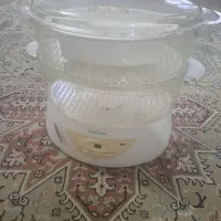 بخارپز
