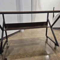 میز کاربردی