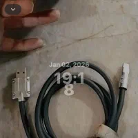 پاور بانک 20هزار اکو