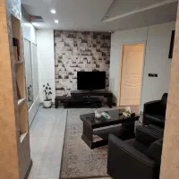 ۱۲۵ متر موقعیت اداری