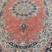 فرش ۶ متری
