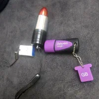 فلش مموری