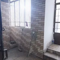 بلوارتوس توس۷۹،۸۱،۸۵،۷۵ویلایی۷۰متری تمیز