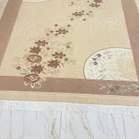 گلیم ۴ متری