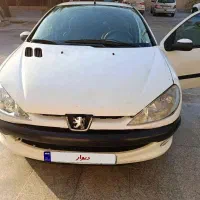 206sdاتومات