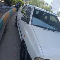 ماشین فنی گیربکس به شرط مشتری واقعی بیاد.