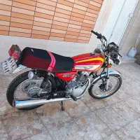موتور