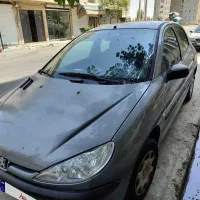 ۲۰۶تیپ۳ فول اپشن۸۵ نقدمعاوضه ماکسیما سوناتا جکs5
