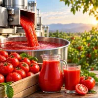 باسلام آب گوجه گیر عباسی