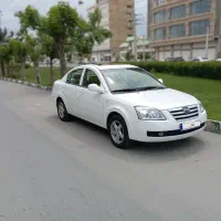 mvm 530مدل 95 در حد