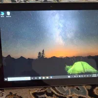 تبلت سرفیس پرو 3