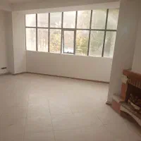 درحال-نقاشی-جهانشهر-مولانا