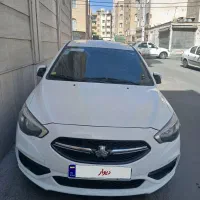 شاهینGL|خودرو سواری و وانت|تهران, آهنگ|دیوار