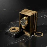 ساعت|بدلیجات|زابل, |دیوار